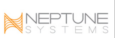 Neptune systems