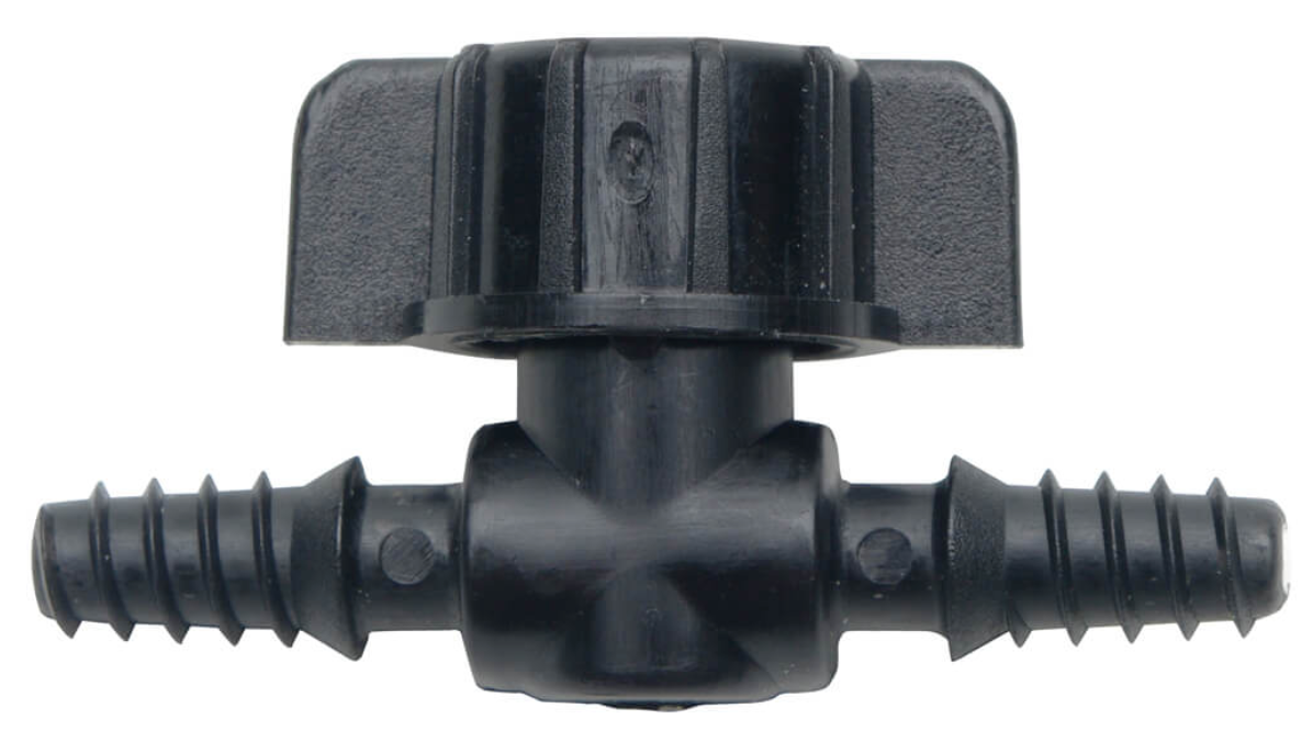 Fluval Air Control Valve