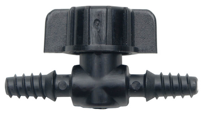 Fluval Air Control Valve