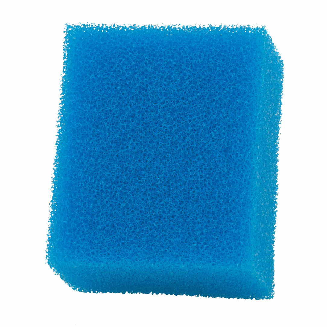 Bio-Foam for AC50 Power Filter, 3-Pack