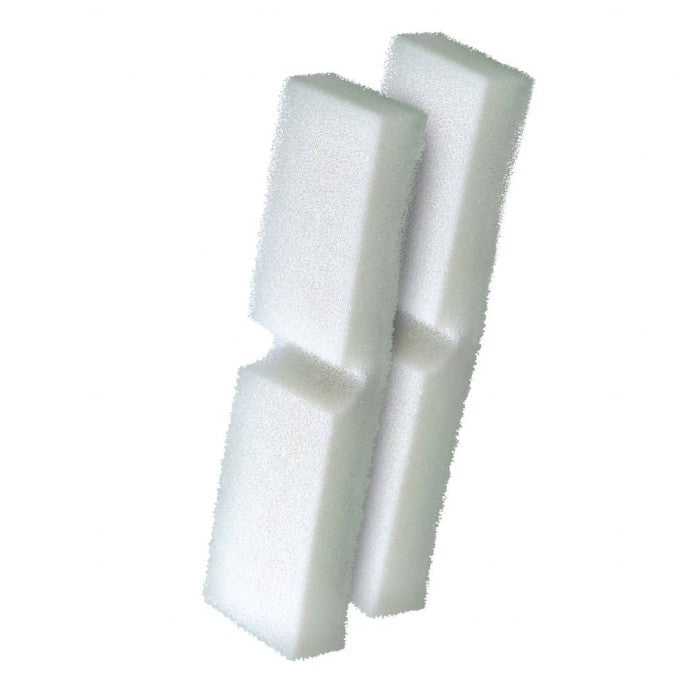 Bio-Foam for FX4/FX5/FX6 Canister Filter, 3-Pack