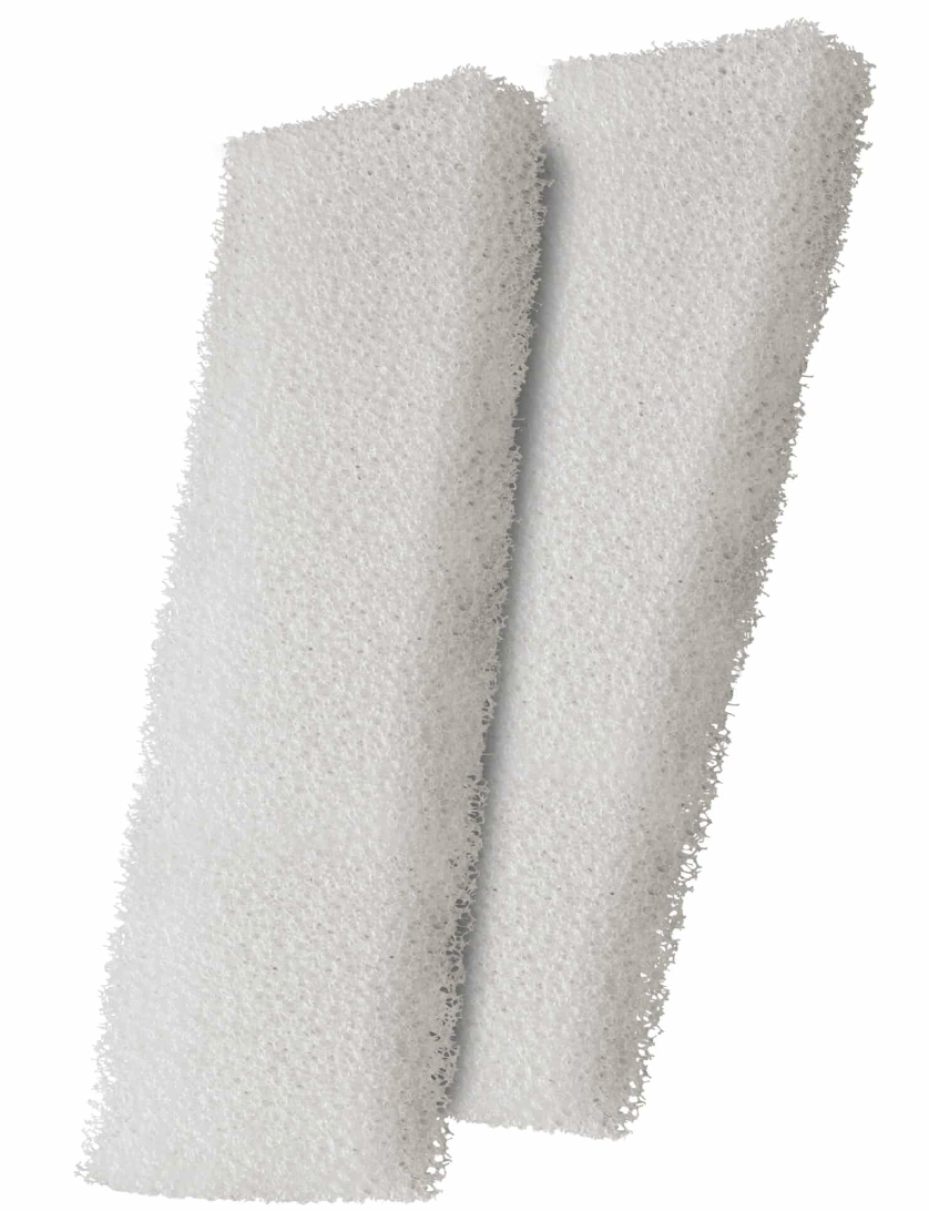 Bio-Foam for 306, 307 Canister Filter, Value Pack