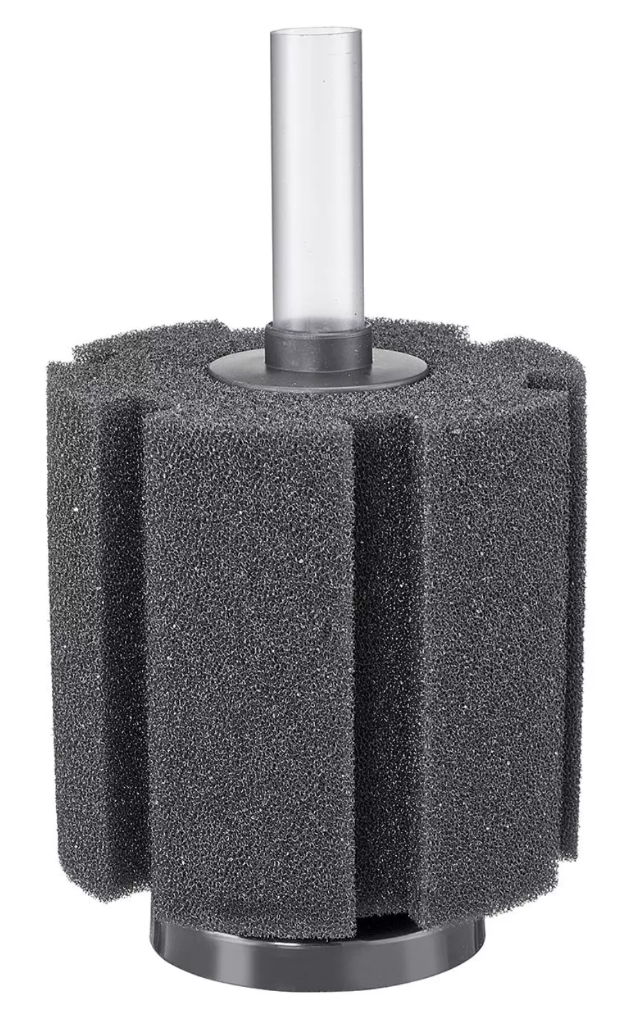 ISTA Bio Sponge Filter