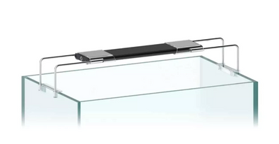 Blade LED Elevated Tank Mount