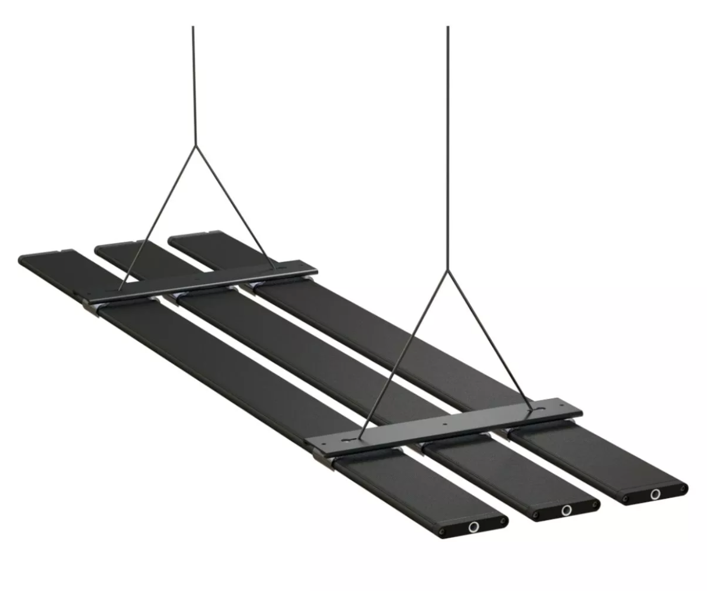 Blade LED Hanging Kit (5-6 Lights)