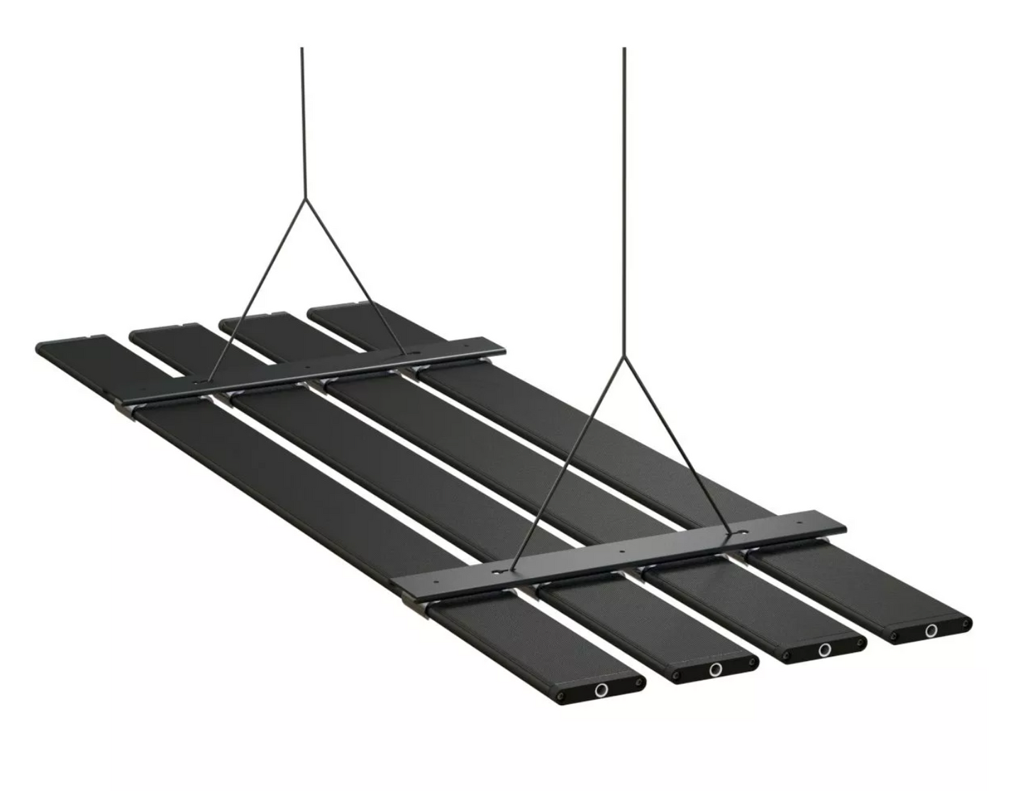 Blade LED Hanging Kit (5-6 Lights)