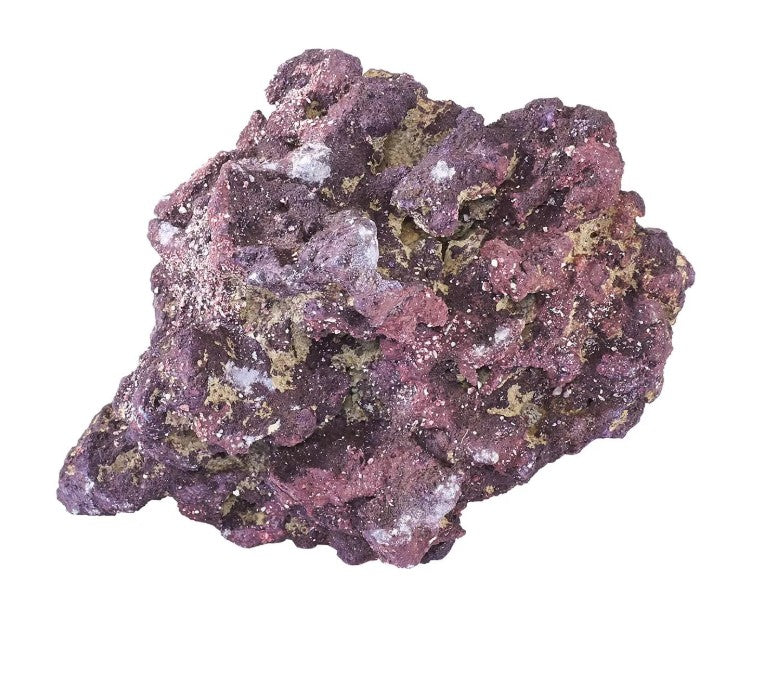 CaribSea - LifeRock - Nano Rock Original - 10 lbs.