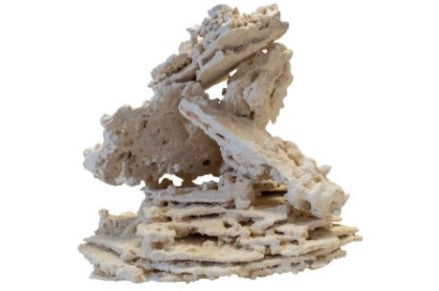Caribsea -South Seas Premium Shelf Rock 20 lb