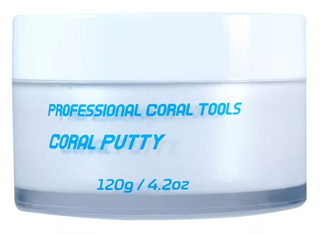 Maxspect Coral Putty (4.2 oz)