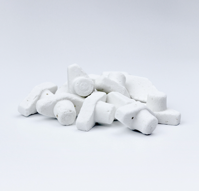 Coral Plugs-Seachem 12pc