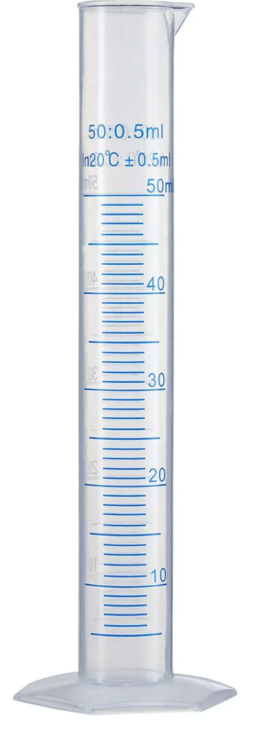 DOS QuietDrive Dosing Pump
