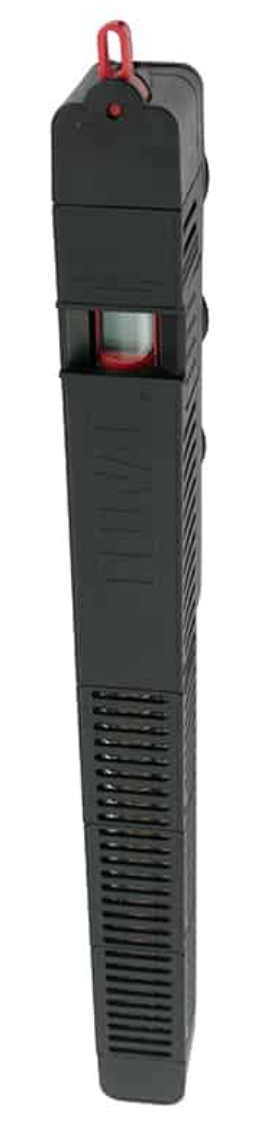 E200 Electronic Heater, 200W, up to 65 US Gal / 250 L