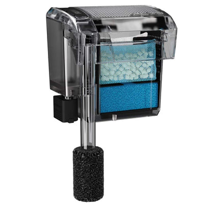 AC70 Power Filter, 40-70 US Gal / 152-265 L