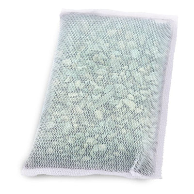 Ammonia Remover for AC20/AC30 Power Filter, 9.6 oz / 272 g, 3-Pack