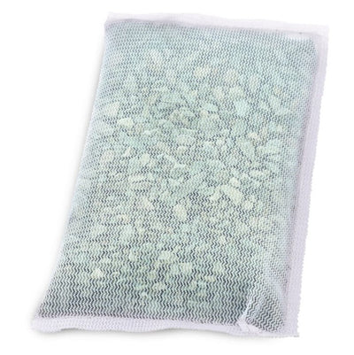 Ammonia Remover for AC50 Power Filter, 5 oz / 143 g