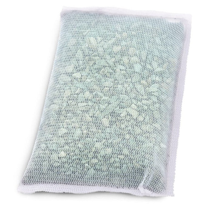 Ammonia Remover for AC70/AC110, 12.2 oz / 346 g