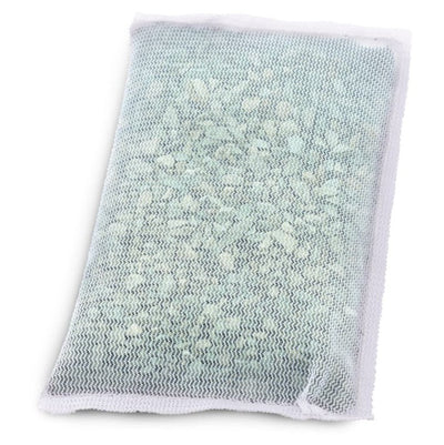 Ammonia Remover for AC70/AC110, 36.6 oz / 1038 g, 3-Pack