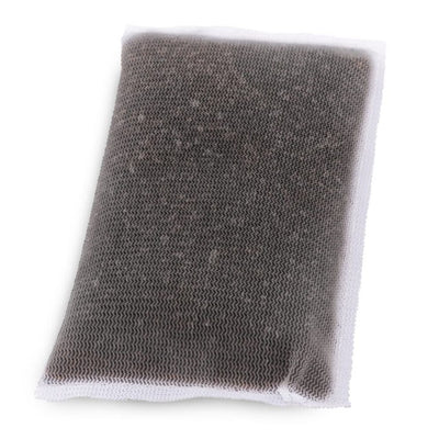 Clear-Carb for AC20/AC30 Power Filter, 1.9 oz / 55 g