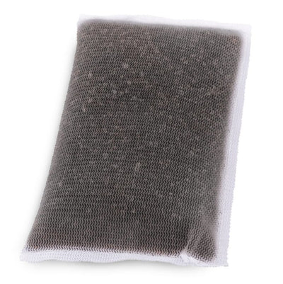 Clear-Carb for AC70/AC110 Power Filter, 10.8 oz / 310 g, 2-Pack