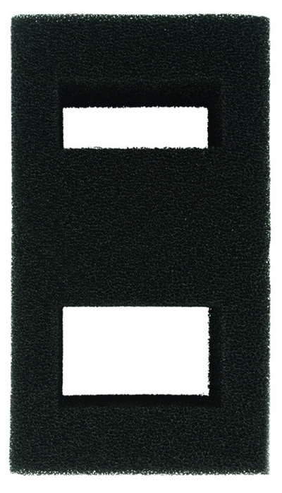 Foam Filter Block for Flex Aquarium Kit