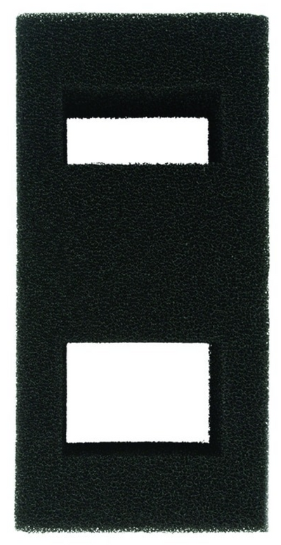 Foam Filter Block for Spec/Evo 16.3/13.5 US gallons
