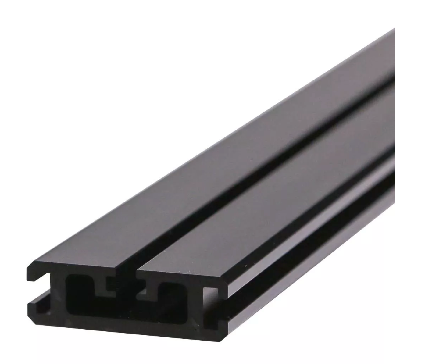 HMS Rail 25.5"