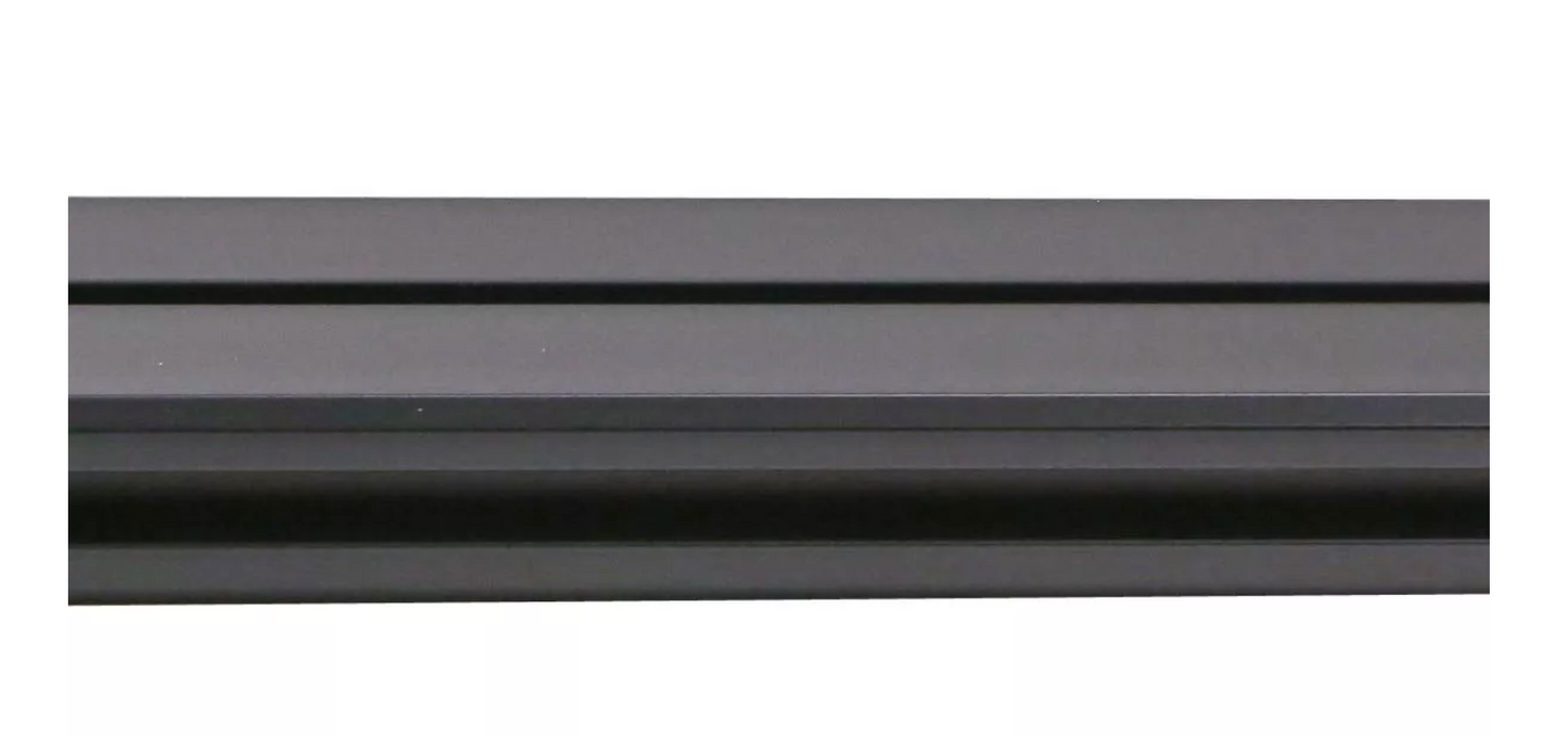 HMS Rail 25.5"