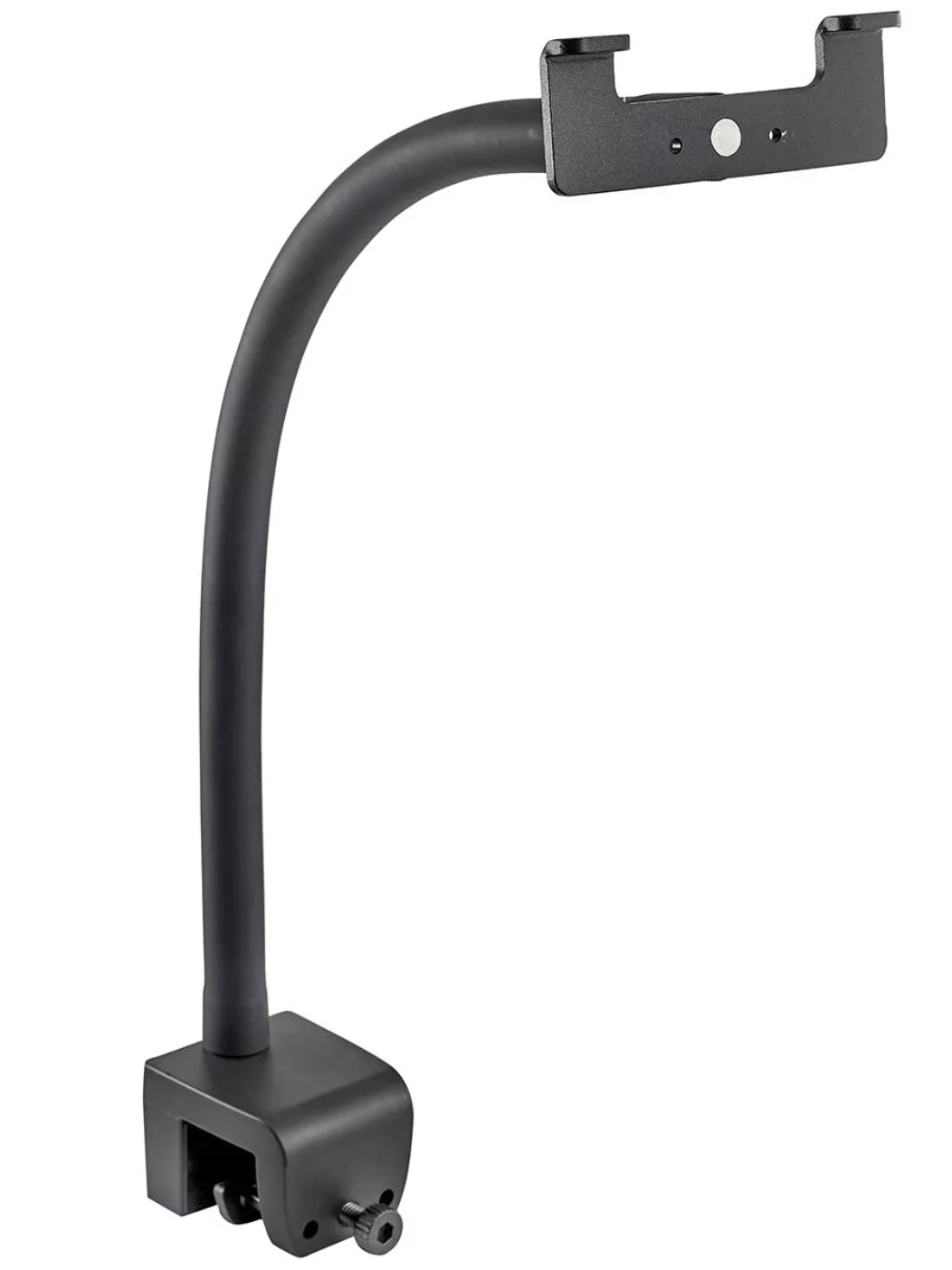 Hydra LED Flex Arm