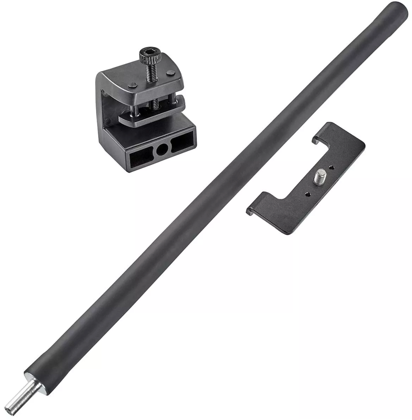 Hydra LED Flex Arm