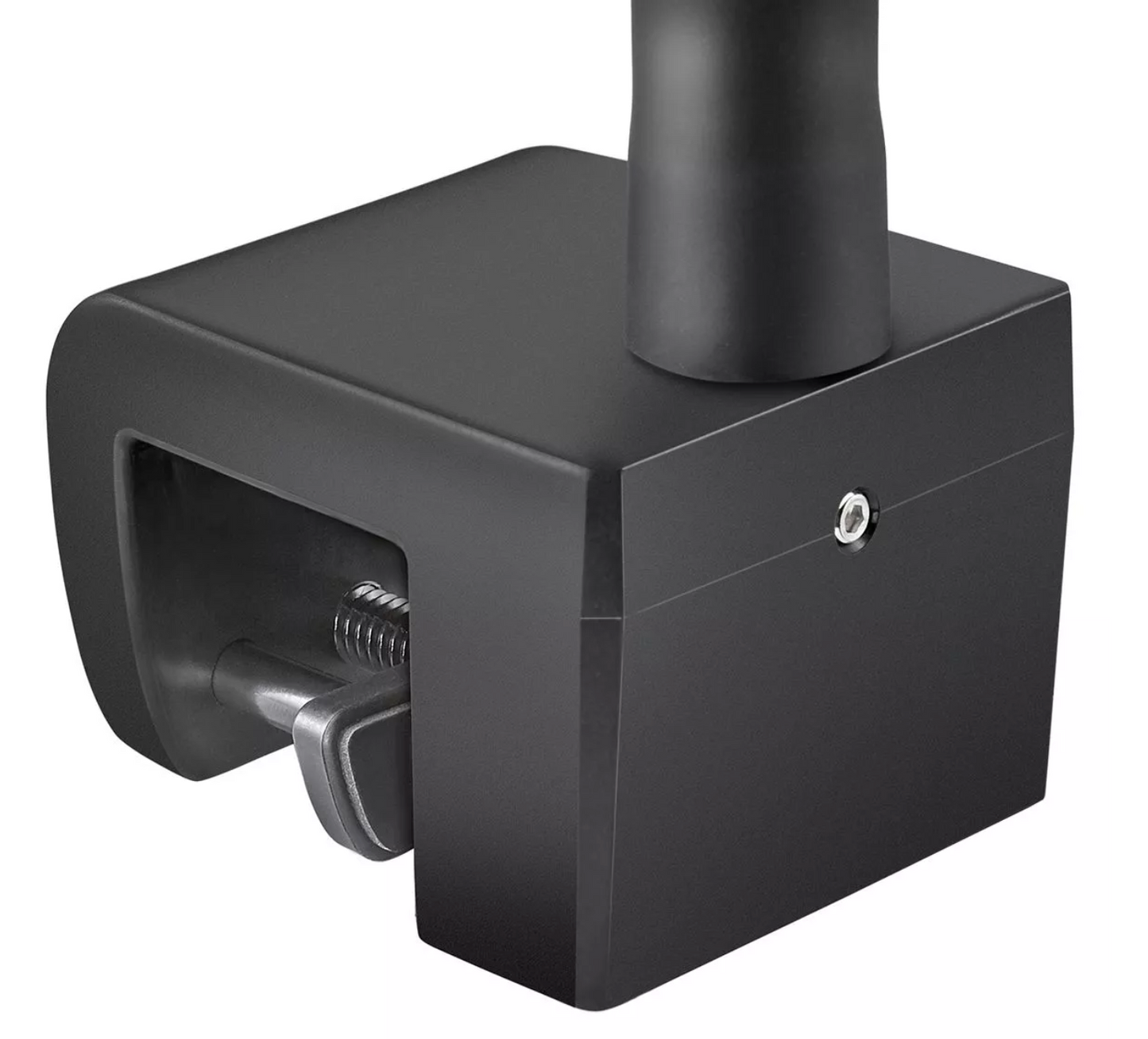Hydra LED Flex Arm