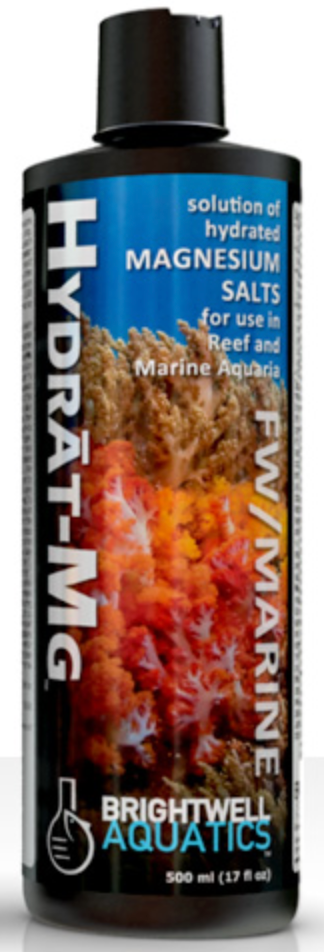 Hydrat-MG 250mL