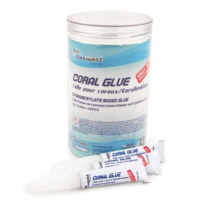 Maxspect Coral Glue
