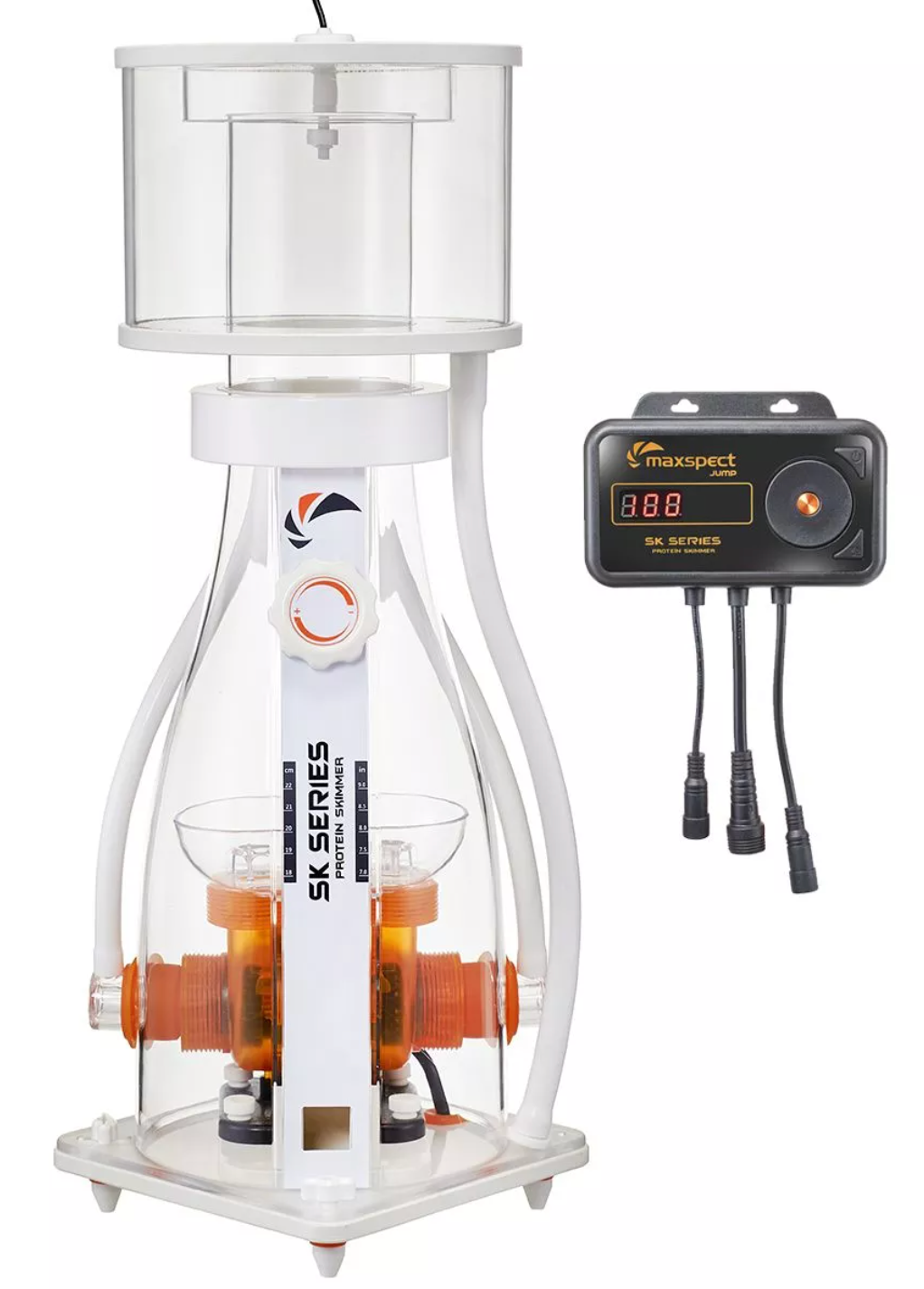 Jump SK400 Protein Skimmer