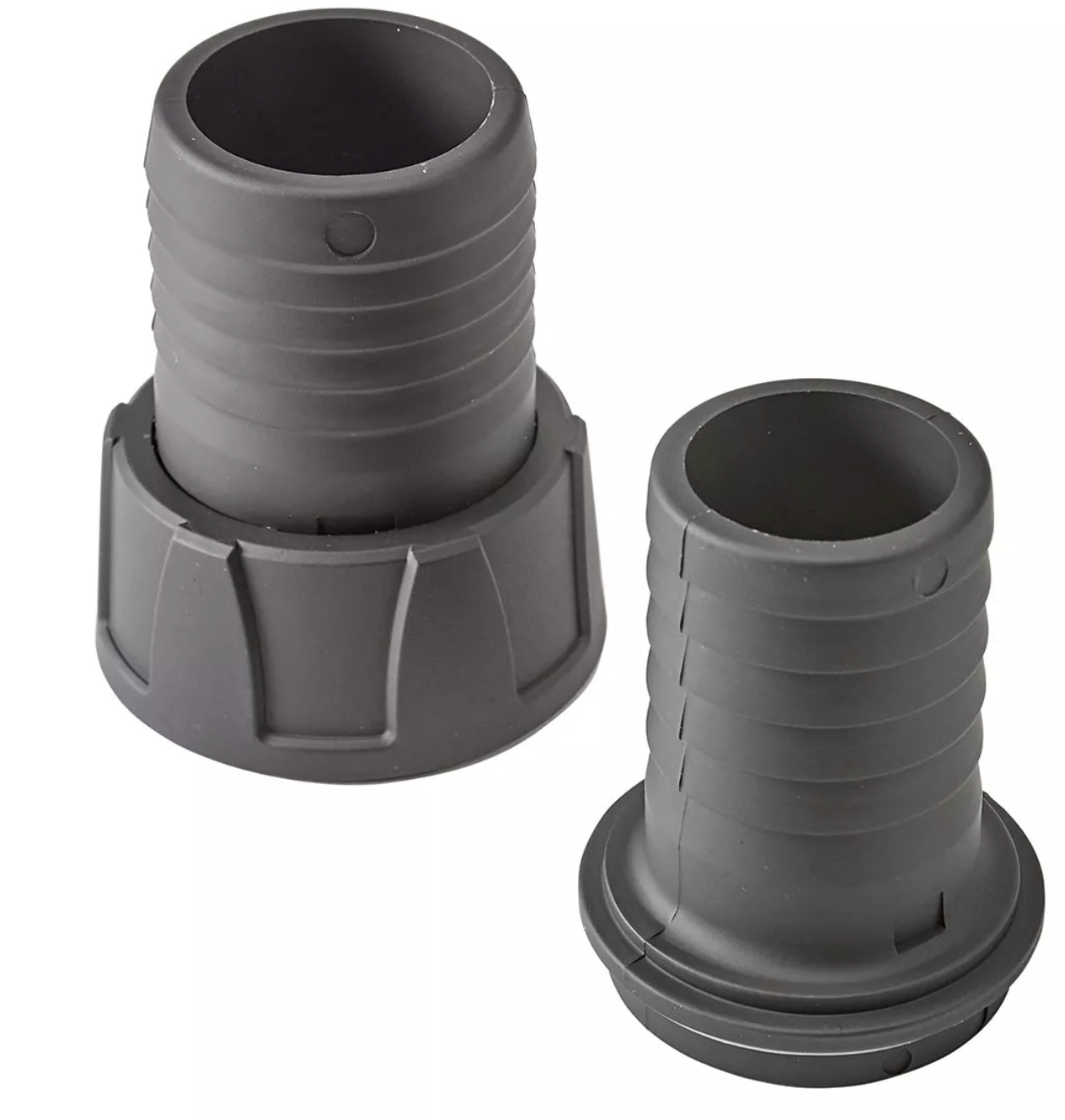 Jump DC 12K Controllable Return Pump (3170 GPH)