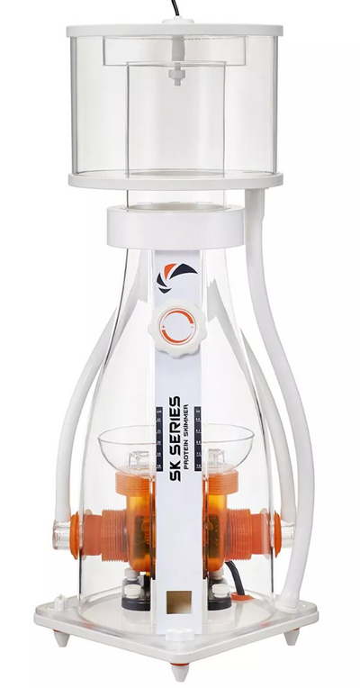 Jump SK400 Protein Skimmer