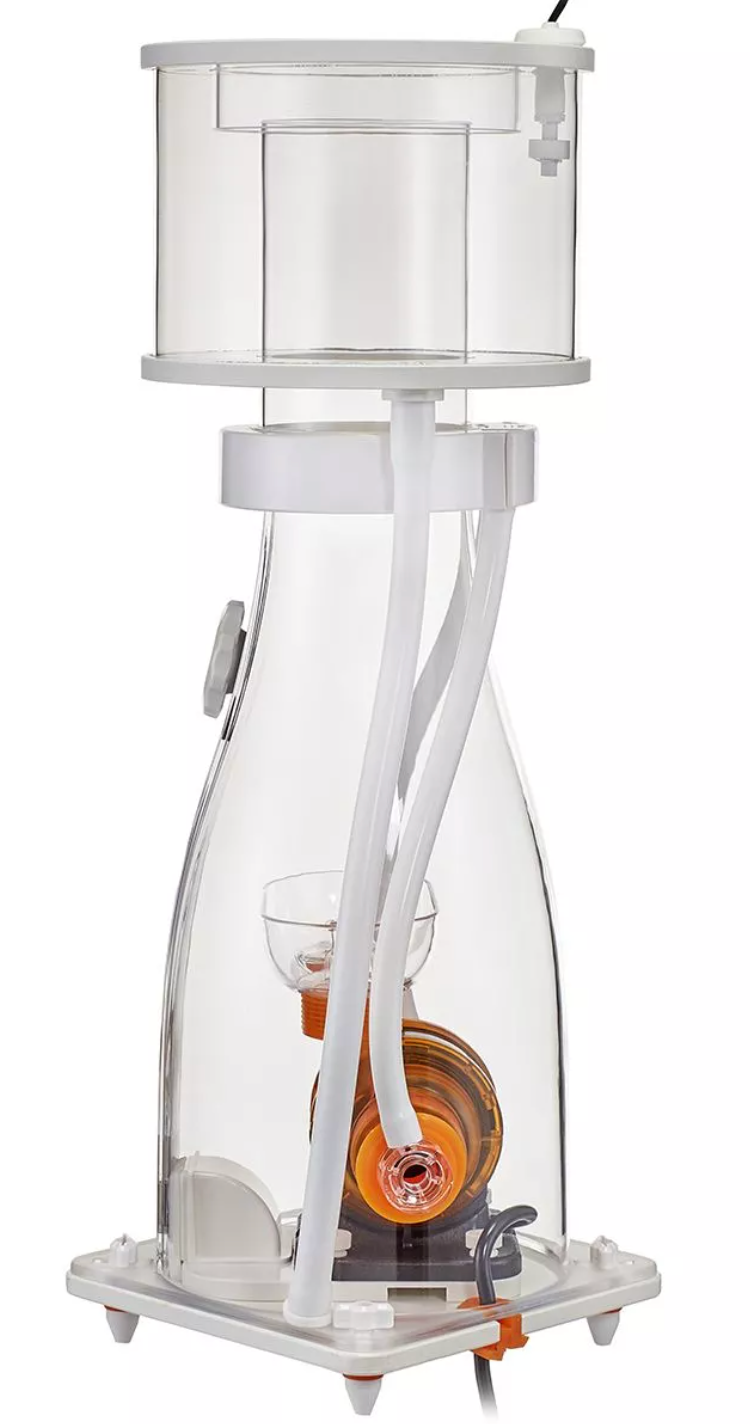 Jump SK400 Protein Skimmer