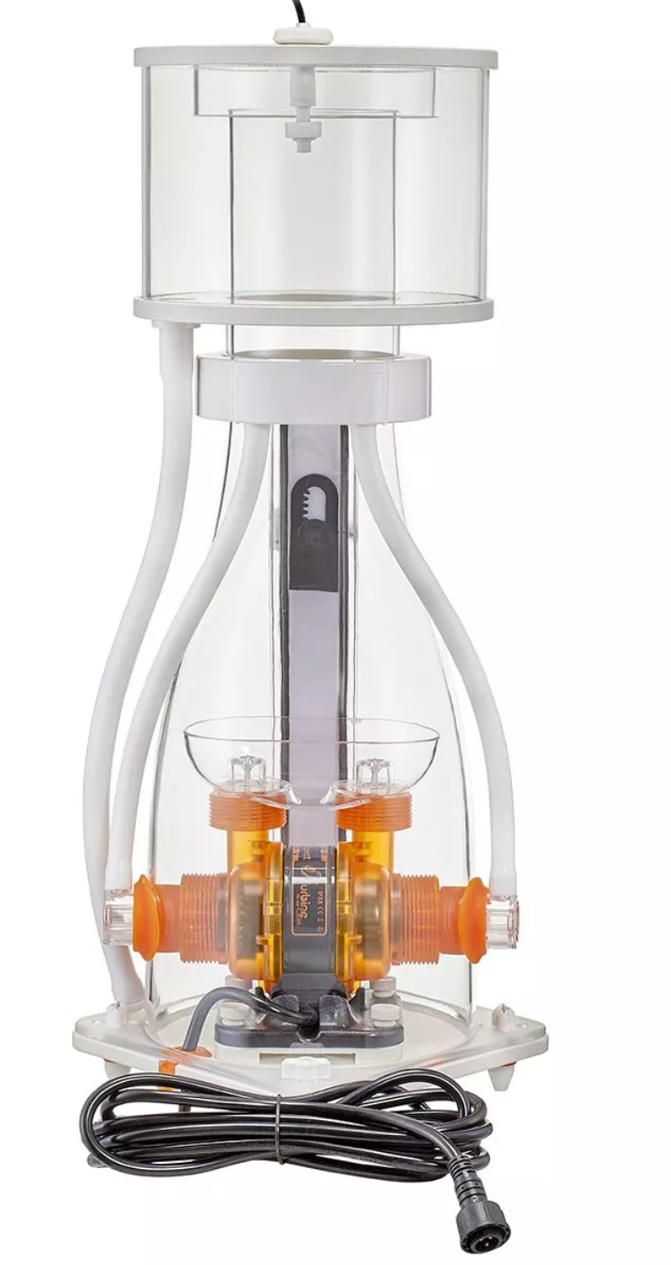 Jump SK400 Protein Skimmer