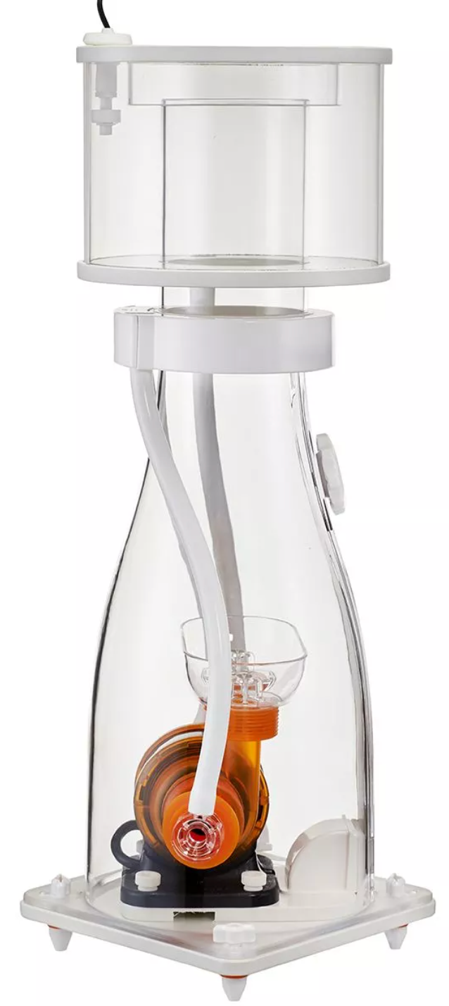 Jump SK400 Protein Skimmer