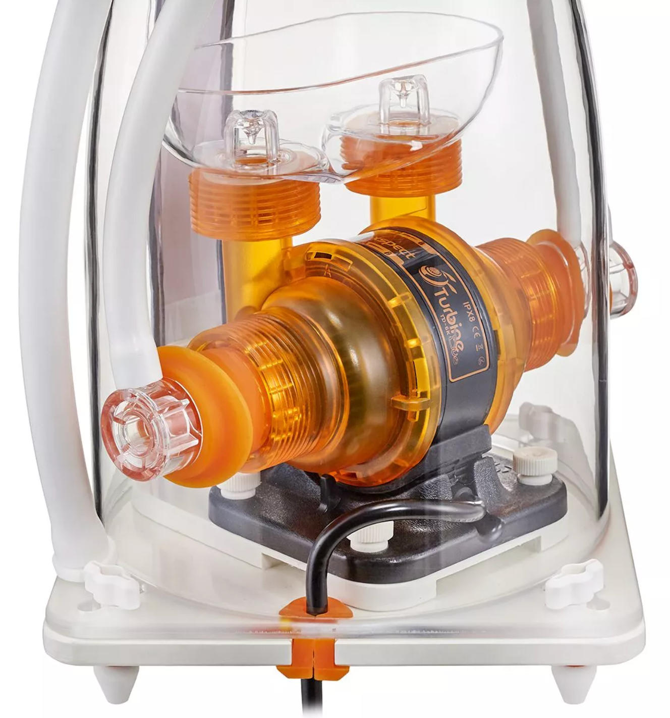 Jump SK400 Protein Skimmer