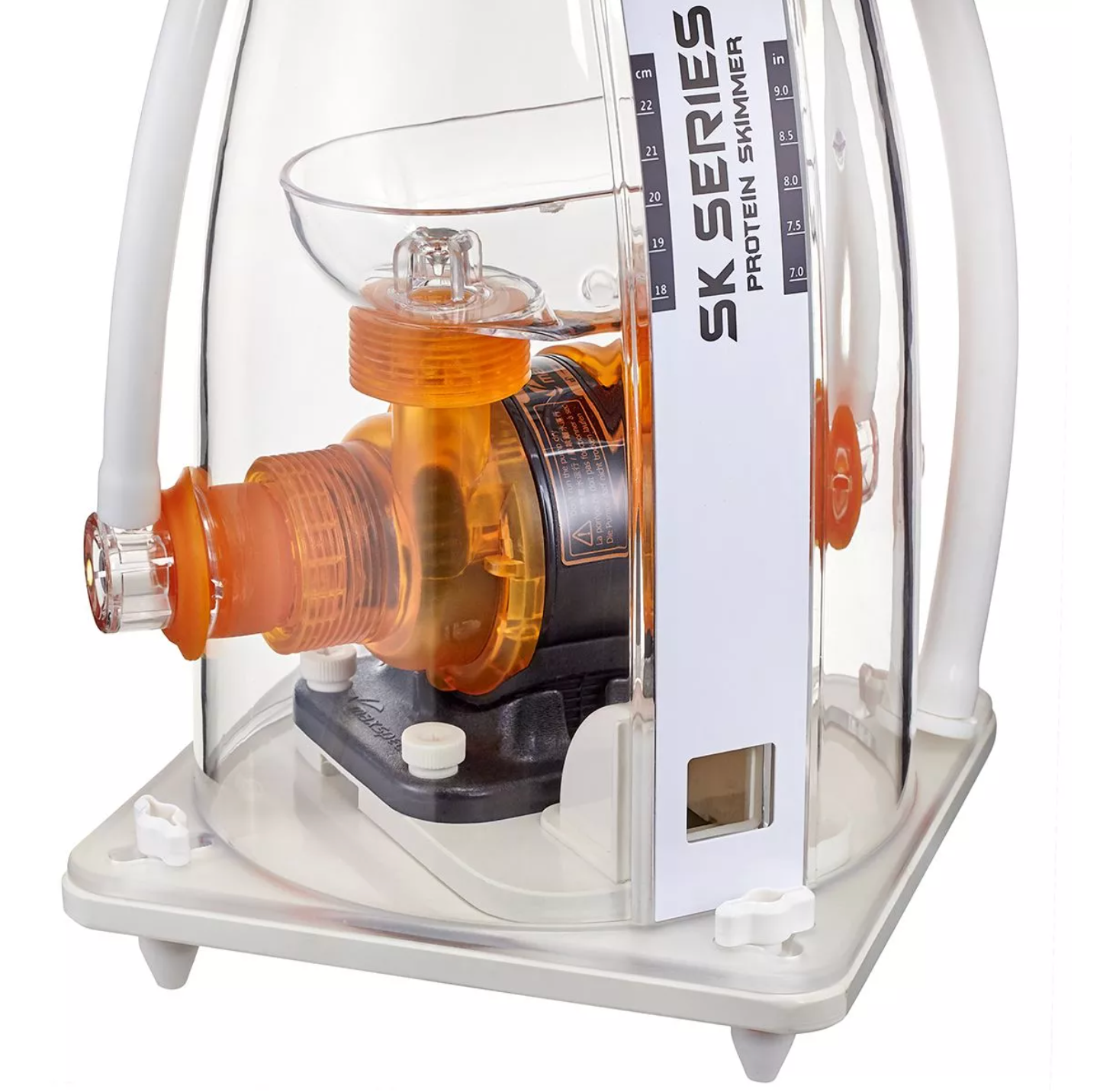 Jump SK400 Protein Skimmer