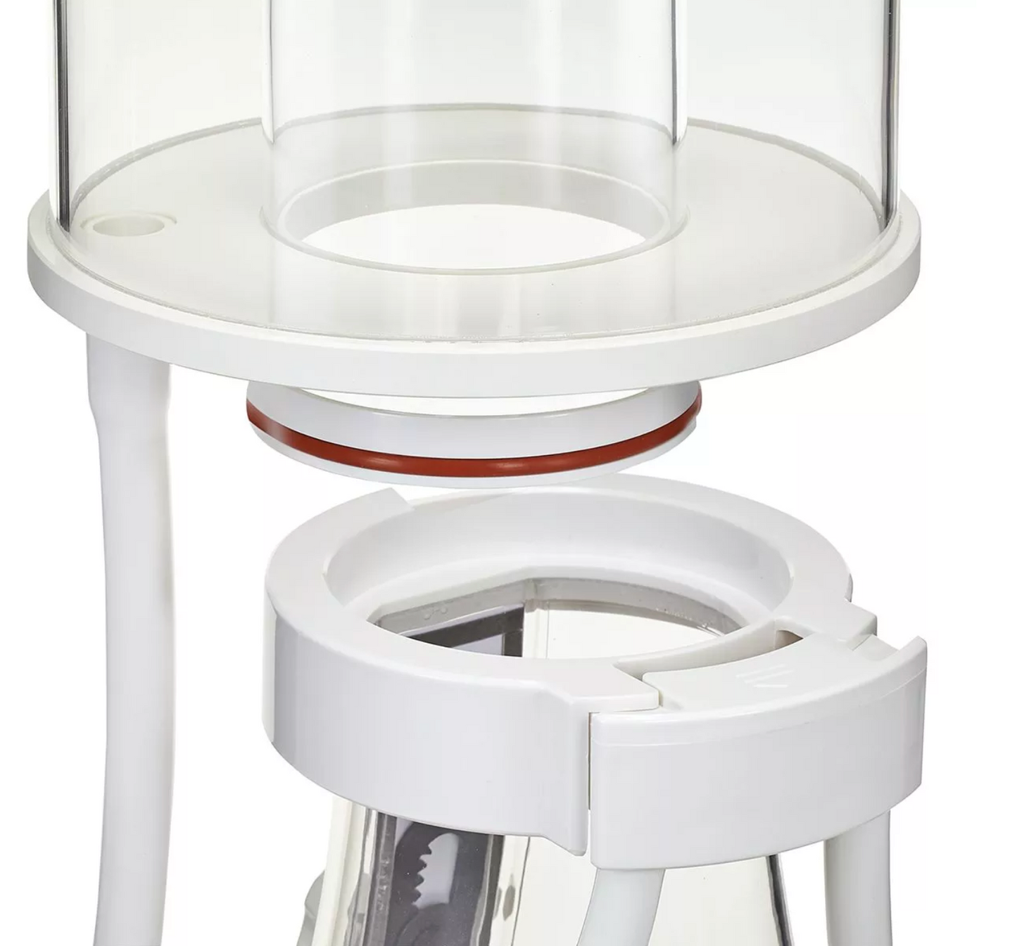 Jump SK400 Protein Skimmer