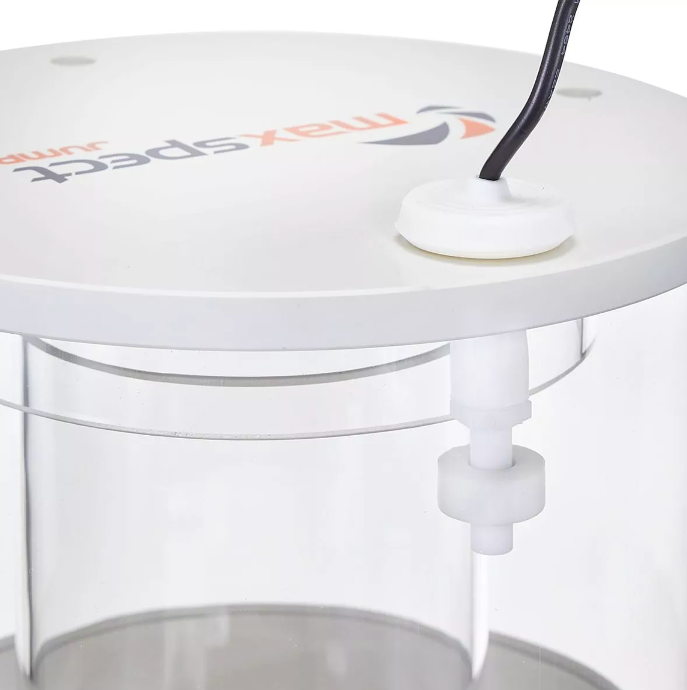 Jump SK400 Protein Skimmer