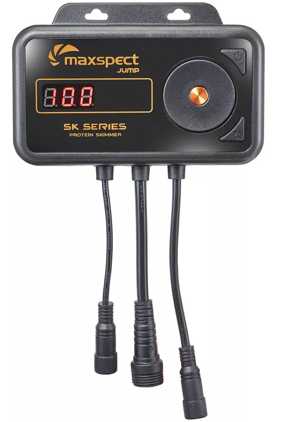 Jump SK400 Protein Skimmer