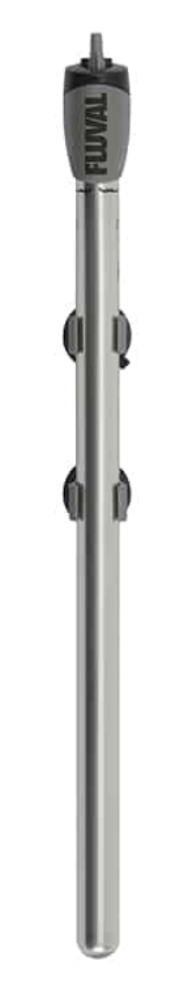 M150 Submersible Heater, 150W, up to 45 US Gal / 150 L