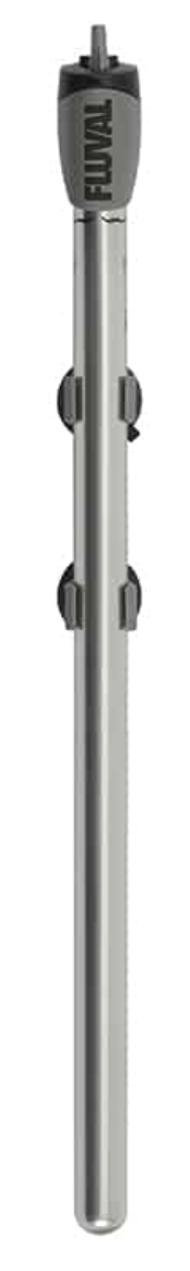 M300 Submersible Heater, 300W, up to 80 US Gal / 300 L