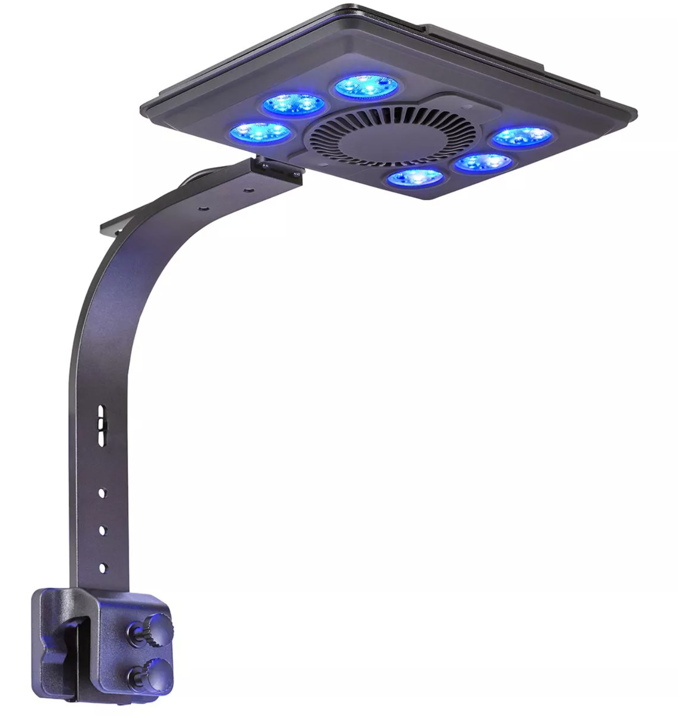 MAXSPECT Jump MJ-L165