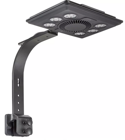 MAXSPECT Jump MJ-L165