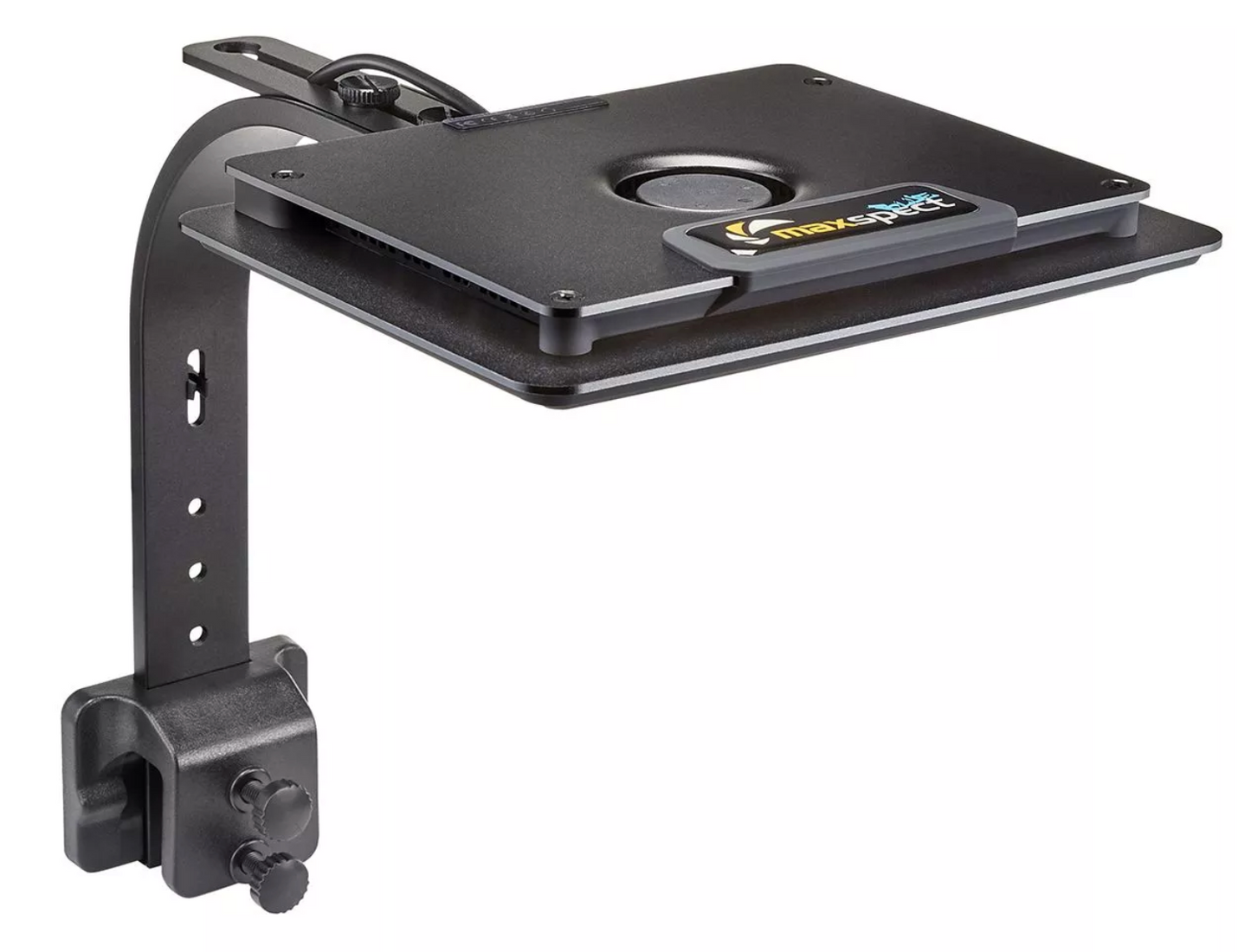MAXSPECT Jump MJ-L165