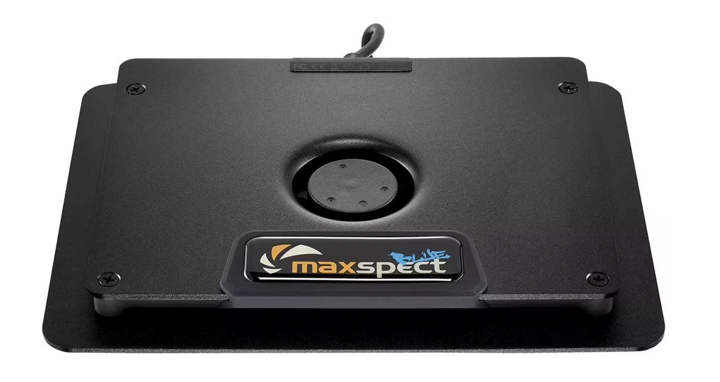 MAXSPECT Jump MJ-L165