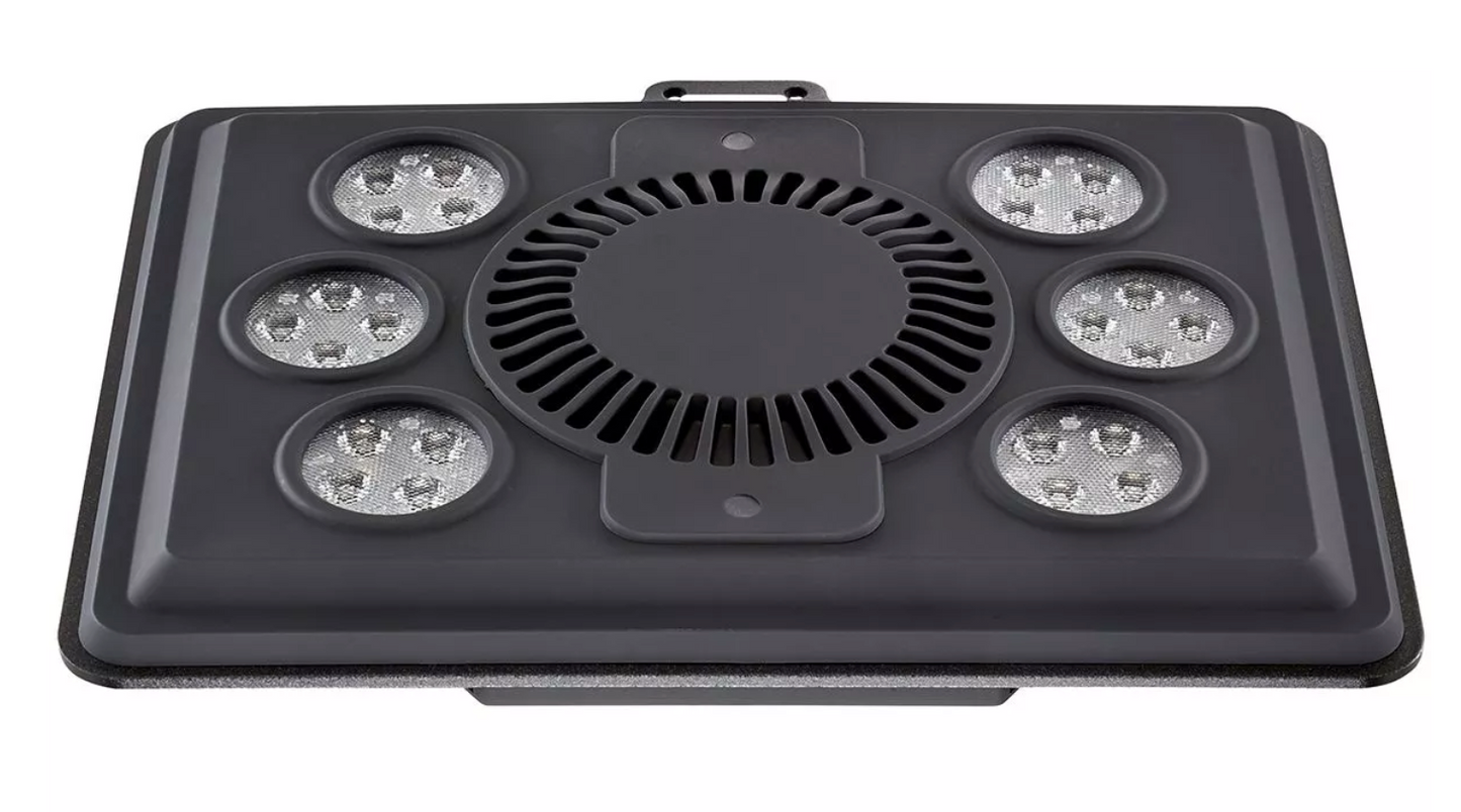 MAXSPECT Jump MJ-L165